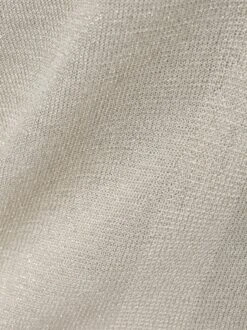 Marie Lund Boleros Bolero Dames Sand -Kleding Verkoop 04c2ad1a381085e7b594000f9f352232