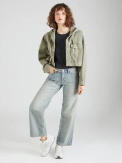 Ragwear T-shirts Shirt MINTT Dames Donkergrijs 11 Ragwear T-shirts Shirt MINTT Dames Donkergrijs -Kleding Verkoop 0b5d545bc9cfefd20d4ef647a3108aa3