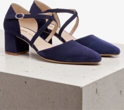 Lloyd Sandalen Met Hak Sandaal Dames Blauw 11 Lloyd Sandalen Met Hak Sandaal Dames Blauw -Kleding Verkoop 0e9a356052d1f7757d464c0f8e14c999