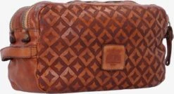 Campomaggi Toilettassen Toilettas Dames Kastanjebruin -Kleding Verkoop 1154fdaee3e366d0c976b4554e2927c3