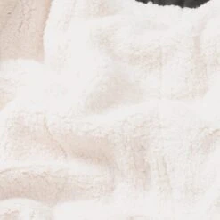 Marikoo Parkas Winterparka Akira Dames Rosa 11 Marikoo Parkas Winterparka Akira Dames Rosa -Kleding Verkoop 17cc8506a53321f6a1d13674919de9f3