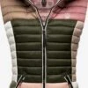 Navahoo Bodywarmers Bodywarmer Shadaa Dames Gemengde Kleuren -Kleding Verkoop 18082150cd994cc84d679e8b60fcec96