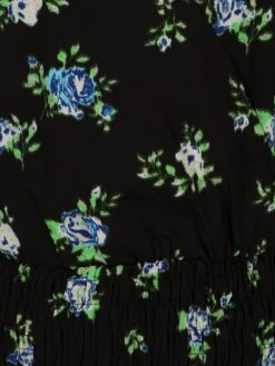 Vero Moda Tall Blouseshirts Blouse BELLA Dames Zwart -Kleding Verkoop 1915890db2210df41e8cd6613149206c