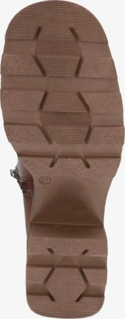 Caprice Klassieke Enkellaarsjes Enkellaarsjes Dames Cognac 12 Caprice Klassieke Enkellaarsjes Enkellaarsjes Dames Cognac -Kleding Verkoop 1d43433e3d281e76d4198466e0ae1a30