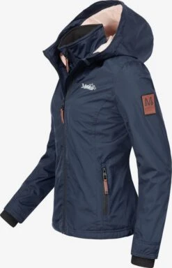 Nieuwe uitgaven -Kleding Verkoop 209efdbc24df6f47154cb4519bd041b1