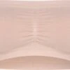 Magic Bodyfashion Bandeau Bhs Bandeau BH Dames Poederroze -Kleding Verkoop 2a9d87c19ffb426914ec221e92104de6