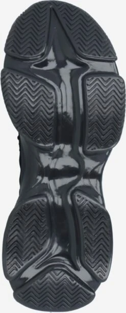 Steve Madden Fashion Sneakers Sneakers Laag Maxima-R Dames Zwart -Kleding Verkoop 37f77a0a167f89150d836ad191b03b19