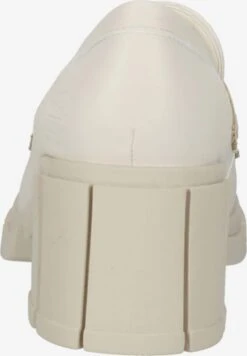 Dockers By Gerli Loafers Instappers Dames Beige -Kleding Verkoop 3ac0c8707bcfa41a79f0621fe8424c7b