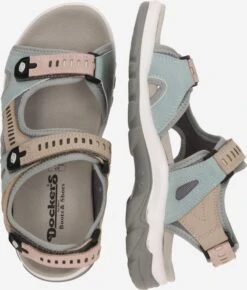 Voorkant -Kleding Verkoop 46f6c1dd04aec07cc68091867d916eff