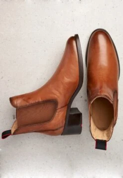Lloyd Enkellaarsjes Chelsea Boots Dames Bruin 9 Lloyd Enkellaarsjes Chelsea Boots Dames Bruin -Kleding Verkoop 53e0c07b5b4f93446dc071f4e062f5a9