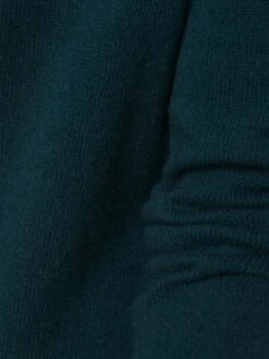 Marie Lund Vesten Gebreid Vest Dames Blauw -Kleding Verkoop 55bfdad70713298bf21b0c990b78a69e