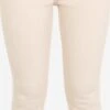Jeans Skinny Jeans Dames Nude -Kleding Verkoop 5f7736375087abf284b55c509c5cda77