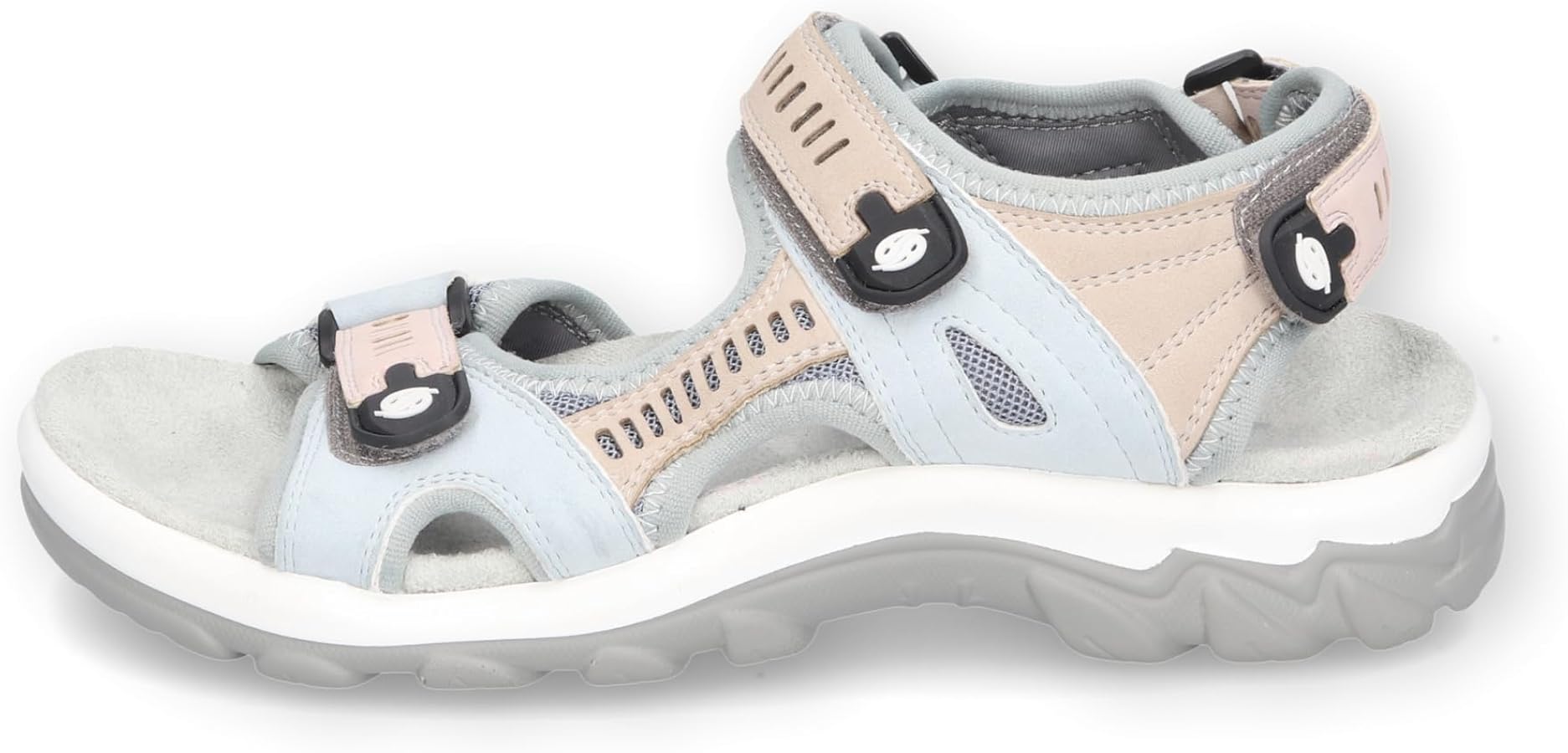 Voorkant -Kleding Verkoop