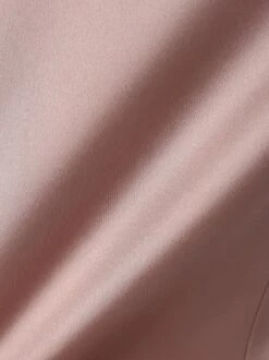 Marie Lund Boleros Bolero Dames Rosa -Kleding Verkoop 62c8ee05ba731d968674007f716f5860