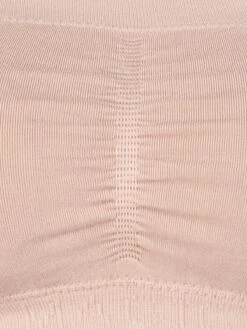Magic Bodyfashion Bandeau Bhs Bandeau BH Dames Poederroze -Kleding Verkoop 663caffc296dcdd82ae0615af8a3118c