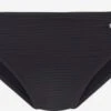 Sunseeker Bikini Broekjes Bikinibroek Fancy Dames Zwart -Kleding Verkoop 6a1e4f5344452162818f47e642cd23bc
