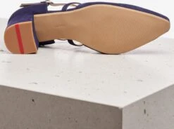 Lloyd Sandalen Met Hak Sandaal Dames Blauw 13 Lloyd Sandalen Met Hak Sandaal Dames Blauw -Kleding Verkoop 6c39c2a926ed77540074c26c2a94d4d2