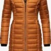 Navahoo Wintermantels Wintermantel Umay Dames Kreeft -Kleding Verkoop 6df538f2093255edff189f20c4aac27e