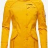Marikoo Outdoor Jassen Functionele Jas Soulinaa Dames Safraan 2 Marikoo Outdoor Jassen Functionele Jas Soulinaa Dames Safraan -Kleding Verkoop 7663b312048f23592f80a196c5904b53