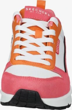 Skechers Running Sneakers Sneakers Laag Dames Pink 10 Skechers Running Sneakers Sneakers Laag Dames Pink -Kleding Verkoop 76a95731ca99bae79ce8b9bcfc69ee69