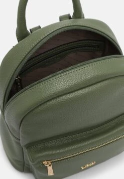 L.Credi Rugzakken Rugzak Budapest Dames Groen 11 L.Credi Rugzakken Rugzak Budapest Dames Groen -Kleding Verkoop 7fed44c5bb4bba236cdfbbe28bc245d8