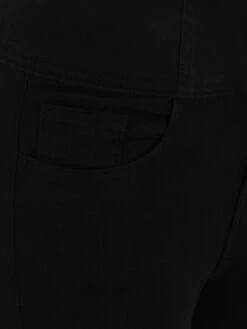 Vero Moda Tall Jeans Skinny Jeans DONNA Dames Zwart -Kleding Verkoop 80152b8bc008607f94d5dc6d7a13f9e9