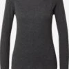 Rosemunde Basic Truien Trui Dames Donkergrijs 1 Rosemunde Basic Truien Trui Dames Donkergrijs -Kleding Verkoop 83d1fea2e745faffd375ac339969fd41