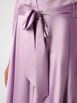 Marie Lund Cocktailjurken Cocktailjurk Dames Sering -Kleding Verkoop 94faece2f321821fd2c60ce757646c4b