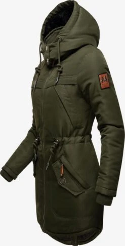 Nieuwe uitgaven -Kleding Verkoop 960fbaf5e23b68c8702e164d6acae69b