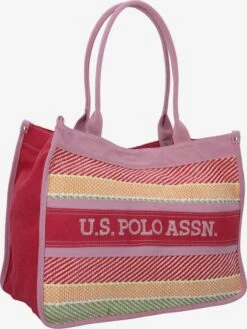 Voorkant -Kleding Verkoop 9b4db0d2714bc9c8a60d48bcbe08f38e