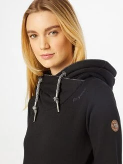 Voorkant -Kleding Verkoop 9e95eb0e70ceaa059bd1326a42e08799