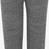 OXMO Sweatpants Loosefit Broek Heldana Dames Grijs Gemêleerd -Kleding Verkoop a957e95a9692ecd7b47c7f3f9b110104