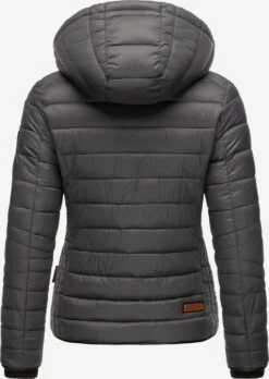 Navahoo Tussenjassen Tussenjas Lulana Dames Grijs 9 Navahoo Tussenjassen Tussenjas Lulana Dames Grijs -Kleding Verkoop b3d0f0ea62ca69084eff3d9826d6877d