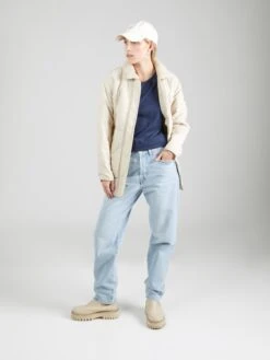 Ragwear T-shirts Shirt MINTT Dames Navy -Kleding Verkoop b5092fa7a876f7f00b7b604ac9ac6718