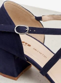 Lloyd Sandalen Met Hak Sandaal Dames Blauw 12 Lloyd Sandalen Met Hak Sandaal Dames Blauw -Kleding Verkoop b6adcfbf319d40f81b23e572f989e865