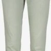 Angels Jeans Slimfit Jeans Dames Groen -Kleding Verkoop ba6f4de07fd64ccc1ea8801751bd15cb