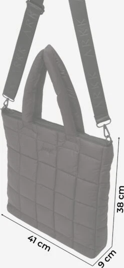 Voorkant -Kleding Verkoop bb0a835166d83a56fc0e2477147954b2