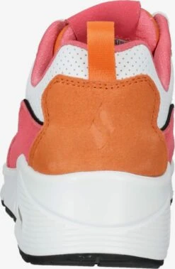 Skechers Running Sneakers Sneakers Laag Dames Pink 11 Skechers Running Sneakers Sneakers Laag Dames Pink -Kleding Verkoop bcf28eb80ce29a07905d5469d55d9e52