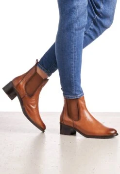 Lloyd Enkellaarsjes Chelsea Boots Dames Bruin 11 Lloyd Enkellaarsjes Chelsea Boots Dames Bruin -Kleding Verkoop c2378763ca34d90fe604c5ed6225acbc