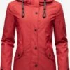 Navahoo Winterjassen Winterjas Lindraa Dames Cranberry 2 Navahoo Winterjassen Winterjas Lindraa Dames Cranberry -Kleding Verkoop c4b321f40d51fb84dfc1b13d25cc9e2a