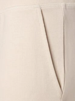 Marie Lund Pantalons Regular Broek Dames Beige -Kleding Verkoop c9f830080111d873c36d415fcf23d939