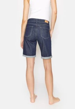 Angels Denim Shorts Regular Jeans Dames Indigo -Kleding Verkoop ca91b3e7ccaf7ae2d30de6d60050f051