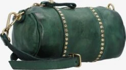 Voorkant -Kleding Verkoop cba3216229a6d1477d73193e7667d1b9