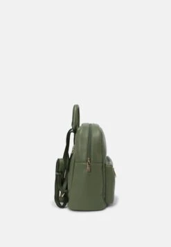 L.Credi Rugzakken Rugzak Budapest Dames Groen 9 L.Credi Rugzakken Rugzak Budapest Dames Groen -Kleding Verkoop cc35218ff5ce5172f848fb924d635d84