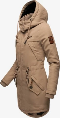 Nieuwe uitgaven -Kleding Verkoop d39471796895dddf12d0b202318e00ec