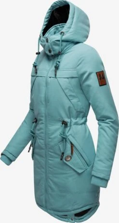 Voorkant -Kleding Verkoop d66705cb6bc74ab08142d06712a9233c