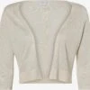 Marie Lund Boleros Bolero Dames Sand -Kleding Verkoop d8312900080f62c336eb3472bfc09661