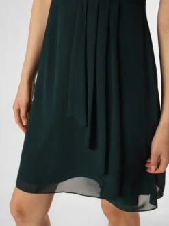 Marie Lund Avondjurken Avondjurk Dames Spar -Kleding Verkoop dcf72dab1521ecb85de50c03e9ecf114