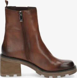 Caprice Klassieke Enkellaarsjes Enkellaarsjes Dames Cognac 11 Caprice Klassieke Enkellaarsjes Enkellaarsjes Dames Cognac -Kleding Verkoop ed79751348f1c6e4b8b755de16c1bf10