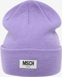 Voorkant -Kleding Verkoop f045d55bd0ab0137a8830923ed060a09